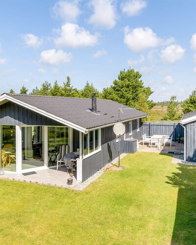 Fiallar - 3.2Km from the Sea