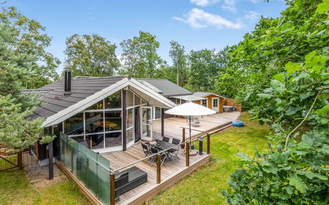 Aiva - from the Sea: Recours, Piscine, Biens, Ombre, Aménagement Paysager, Eco Hôtel, Hôtel, Villa