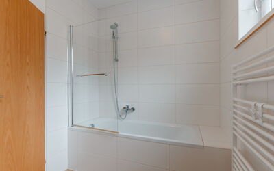 Logement:&nbsp;Rübezahl 330.3