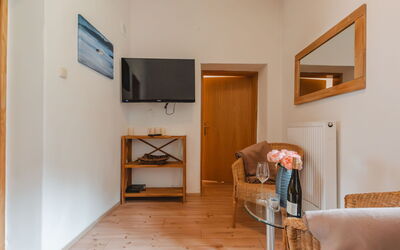 Logement:&nbsp;Rübezahl 330.2
