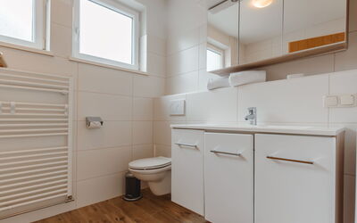 Logement:&nbsp;Rübezahl 330.3