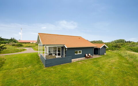 Felicita - from the Sea: Maison, Domicile, Zone Résidentielle, Toit, Chalet, Lot Terre, Biens, Cour, Jardin, Siding