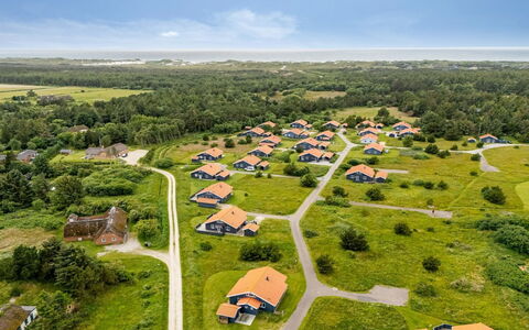 Felicita - from the Sea: Chalet, Toit, Domicile, Pente, Cabane, Siding