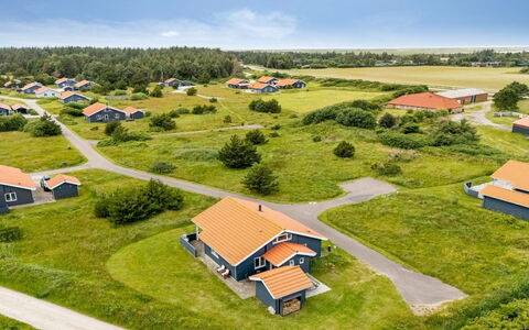 Felicita - from the Sea: Chalet, Toit, Domicile, Pente, Cabane, Siding