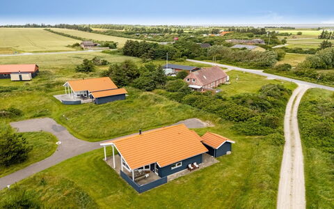Felicita - from the Sea: Chalet, Toit, Domicile, Pente, Cabane, Siding