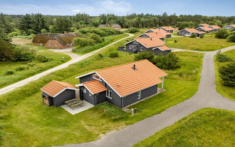 Felicita - from the Sea: Bleu, Chalet, Maison, Domicile, Ferme, Biens, Siding