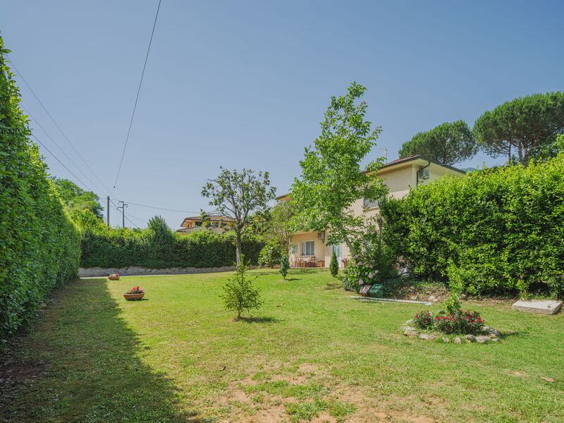 Logement:&nbsp;Gerry House 697.1