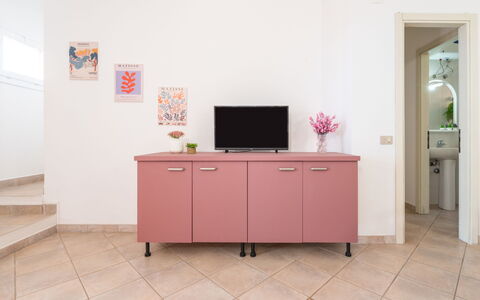 Sa Vida: Cabinetry, Bâtiment, Meubles, Table, Tiroir, Bureau, Bureau D'Ordinateur, Commode, Maison, Design Intérieur