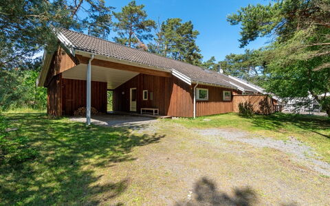 Auvo - 200M from the Sea: Bois, Toit, Architecture, Domicile, Maison, Chalet, Siding, Dur, Pente, Biens