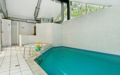 Auvo - 200M from the Sea: Bois, Toit, Architecture, Domicile, Maison, Chalet, Siding, Dur, Pente, Biens
