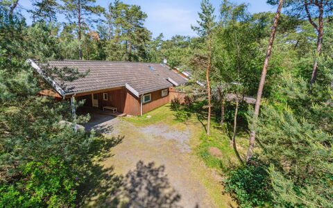 Auvo - 200M from the Sea: Bois, Toit, Architecture, Domicile, Maison, Chalet, Siding, Dur, Pente, Biens