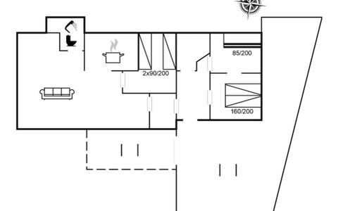 Dragan - 250M from the Sea: Blanc, Carte