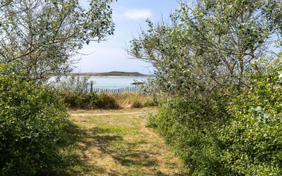 La Roselière