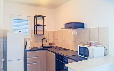 Logement:&nbsp;Maldini 134.2