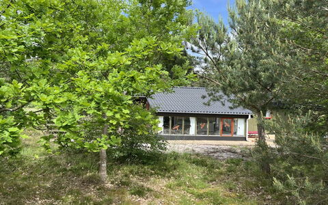 Srebrenka - 350M from the Sea: Bois, Toit, Architecture, Domicile, Maison, Chalet, Siding, Dur, Pente, Biens