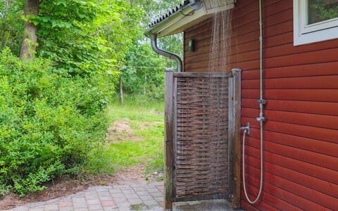 Lovisa - 7Km from the Sea: Piscine, Mobilier De Jardin, Meubles, Recours, Dalle, Eco Hôtel, Ombre, Chaise, Loisir, Biens