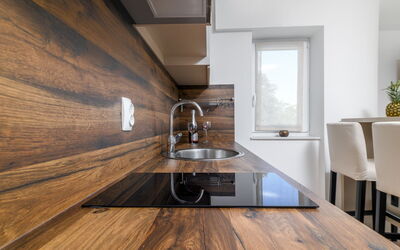 Logement:&nbsp;Graz 500.1
