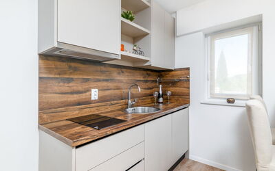 Logement:&nbsp;Graz 500.1