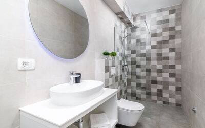 Logement:&nbsp;Thalia 500.4