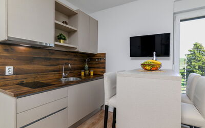 Logement:&nbsp;Prinz 500.5