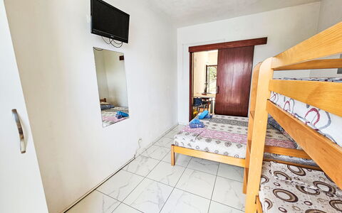 Logement:&nbsp;Octopus 300.4