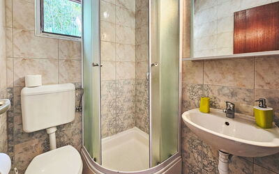 Logement:&nbsp;Octopus 300.2