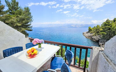 Logement:&nbsp;Octopus 300.4