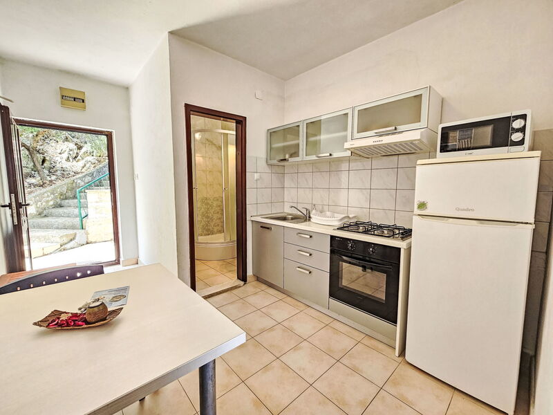 Logement:&nbsp;Octopus 300.3