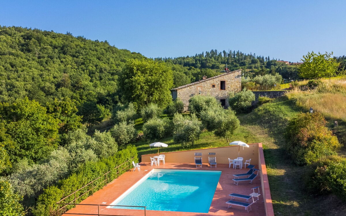 Il Cerretino