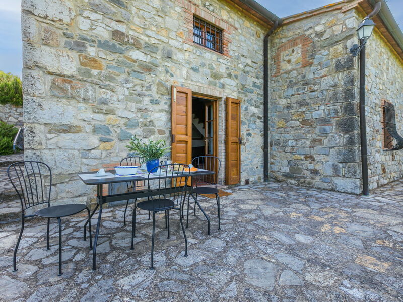 Il Cerretino