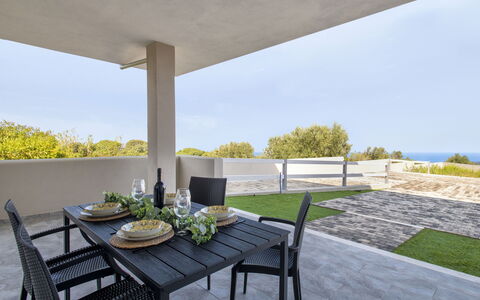 Posidonia: Ciel, Propriété, Bâtiment, Neige, Arbre, Montagne, Design Urbain, Pente, Bloc Tour, Condominium