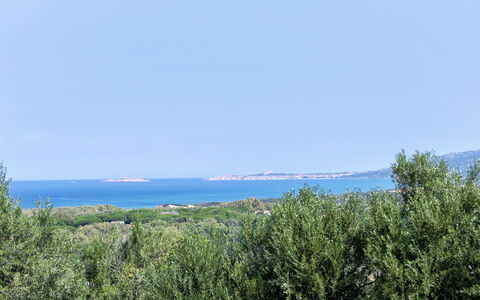Posidonia: Ciel, Propriété, Bâtiment, Neige, Arbre, Montagne, Design Urbain, Pente, Bloc Tour, Condominium