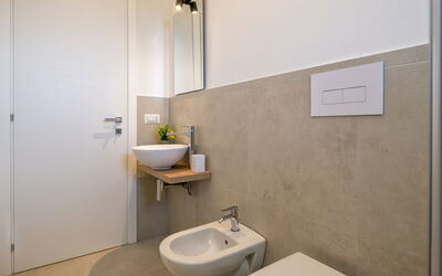 Logement:&nbsp;Verdemare 19.1