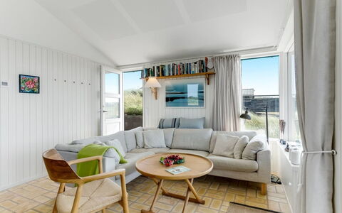 Zina - 50M from the Sea: Meubles, Design Intérieur, Canapé, Bois, Sol, Sol, Salon, Plafond, Domicile, Table