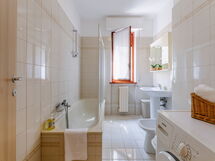 Centromare Apartment