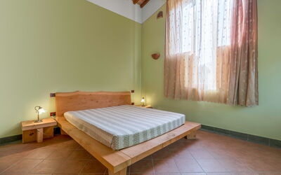 Logement:&nbsp;Torre 2