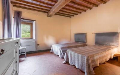 Logement:&nbsp;Torre 2