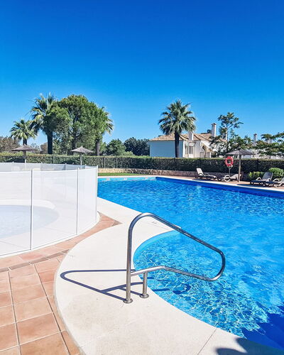 Arcos Gardens Golf