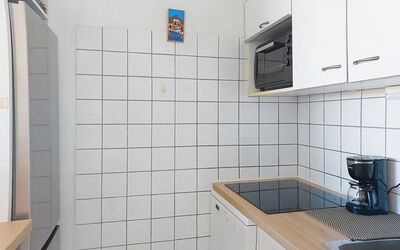 Logement:&nbsp;Les Marines de Gassin 320.14