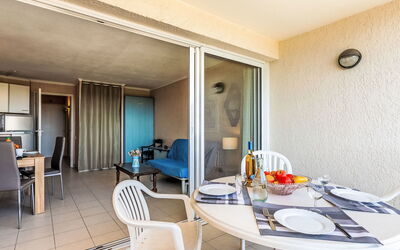 Logement:&nbsp;Les Marines 320.15