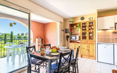 Logement:&nbsp;Les Marines 320.16