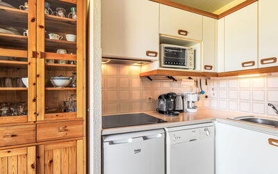 Logement:&nbsp;Les Marines 320.16