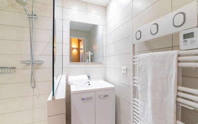 Logement:&nbsp;Les Marines 320.6