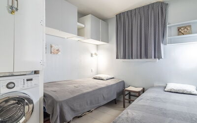 Logement:&nbsp;Les Marines 320.9