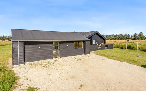 Inola - 1Km from the Sea: Maison, Domicile, Zone Résidentielle, Chalet, Siding, Biens, Allée, Cour