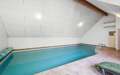 Hera: Sol, Plafond, Sol, Piscine, Grenier, Recours, Daylighting, Tuile, Conception, Hôtel