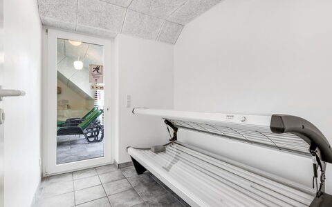 Hera: Plafond, Sol, Sol, Conception, Lit, Chambre, Daylighting, Hôtel
