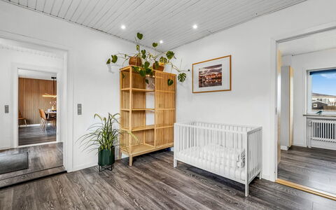Darja - 300M from the Sea: Maison, Toit, Domicile, Chalet, Cabanon, Batiments Jardin, Siding, Cour, Cabane En Rondins, Cabane