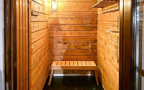 Villa Taikavuosseli: Bois, Neige, Chalet, L'Hiver, Toit, Domicile, Gelé, Cabane En Rondins, Siding, Pente