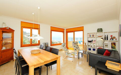 Roses 325: Pièce, Propriété, Meubles, Bâtiment, Design Intérieur, Immobilier, Maison, Salon, Table, Orange